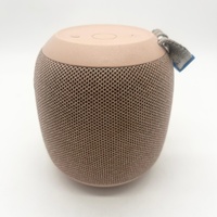 Ultimate Ears Wonderboom 2 Portable Wireless Bluetooth Speaker Just Peach