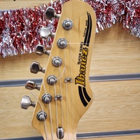 Ibanez Blazer Series 1980s 6 String Vintage Electric Guitar Made in Japan