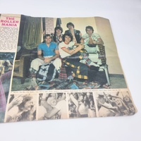 Australasian Post Magazines Assorted Issues 11 May 1972 30 December 1976