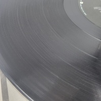 Guns N' Roses G N' R Lies 1988 Uncensored Australian First Pressing Vinyl Record