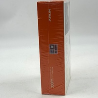 Arun L30 3000mAh Power Bank Portable USB Charger Compact