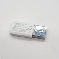 Turtle Beach Stealth 500 Wireless Multiplatform Gaming Headset Arctic Camo