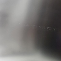 ASUS TUF Dash F15 i7-11370H RTX 3050 Ti 16GB 512GB SSD Windows 11 Laptop PC