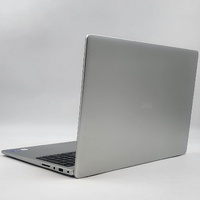 Dell 16 DC16251 Intel i7-150U 16GB RAM 1TB SSD Windows 11 Pro Laptop