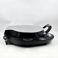 Kleva Quick Time Flavour Grill Non Stick in Retail Box