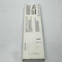 Apple Pencil USB-C A3085 Stylus White for iPad Drawing Note Touch Pen