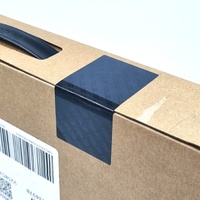 Asus E510K 15.6 Inch FHD Intel N6000 8GB RAM 256GB SSD Win11 Peacock Blue