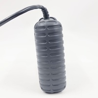 Vident iLink400 OBD2 Diagnostic Scan Tool Full System ABS SRS Oil