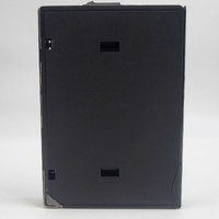 Sonic The Hedgehog Sega Master System Game Classic Retro Video Game No Manual