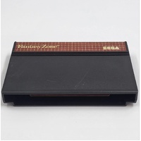Fantasy Zone Sega Master System Game Cartridge Only