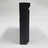 Double Dragon Sega Master System Game Cartridge Only