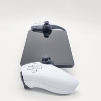 Sony PlayStation Portal Remote Player for PlayStation 5 CFI-Y1016 with Box