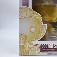 Funko Pop! Marvel Doctor Strange Astral Projection Vinyl Bobblehead Figure #175