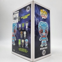 Funko Pop! Movies Universal Monsters Metaluna Mutant Vinyl Figure #118