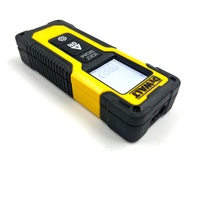DeWalt DWHT77100-XJ 30m Laser Distance Measurer Digital Range Finder