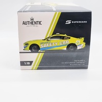 Authentic Collectibles 1:18 ACR18MSCA Ford Mustang GT 2021 Repco Supercars