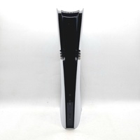 Sony PlayStation 5 Pro Digital Version 2TB Console CFI-7002 with Controller