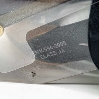 Devilbiss PROV-650 Pro Visor Air Fed Paint Mask with Filter Waist Belt