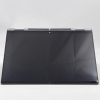 HP Envy x360 14-FC0025TU 2 in 1 Convertible Laptop Ultra 7 155U 16GB 512GB Win11