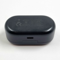 OnePlus Nord Buds 2R TWS Earbuds Black IP55 38H