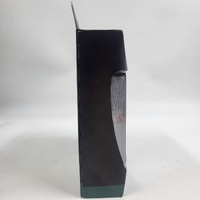 Magic The Gathering Universes Beyond LOTR Tales Of Middle Earth Starter Kit