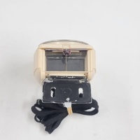 Palec P.E.-2 Photo Exposure Light Sensor Vintage Non-Working