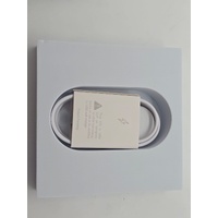 Michael Kors Gen 5E Darci Pavé Two Tone Smartwatch MKT5129 43mm