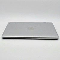 HP Pavilion x360 11.6 Inch Convertible Laptop Pentium N5000 4GB 128GB Win11