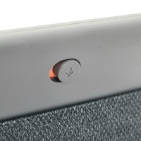 Google Nest Hub H1A 1st Generation 7 Inch Smart Home Display