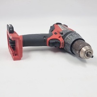 Milwaukee M18 FPD 18V Cordless Brushless Hammer Drill Driver Skin Only