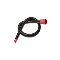 The Renovator Twist A Saw Multitool 11 Bits with 276 Rotary Accessories