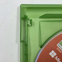 WRC Generations Xbox Series X Xbox One Video Game