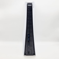 Sony PlayStation 5 Gaming Console Disc Edition 825GB CFI-1202A with Controller