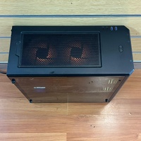 Custom Gigabyte X570 Gaming PC RTX 3070 Ryzen 5600X 16GB Liquid Cooled