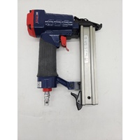 Project Air Brad Nailer C1 Series TA-C1BK with Hardcase