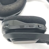 Astro A50 Wireless Gaming Headset for Xbox and PC with Base Station