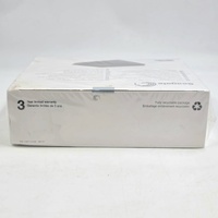 Seagate Expansion 4TB Desktop External Hard Drive USB 3.0 HDD