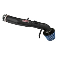 INJEN SP2092BLK Aluminum Short RAM Cold Air Intake for Lexus IS350 IS300 V6 3.5L