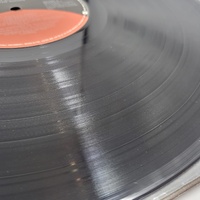 The Best of The Doors 1986 2x LP Gatefold Vinyl Classic Rock Album