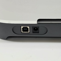 Cricut Maker 1 CXPL301 Cutting Machine