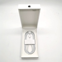 Apple iPhone 16e 128GB MD1Q4X/A Black Unlocked 6.1 inch Super Retina XDR OLED