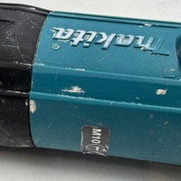 Makita GA4030 100mm 230-240V 720W Corded Angle Grinder