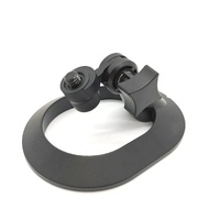 Audio-Technica AT2020USB-X Cardioid Condenser USB Microphone