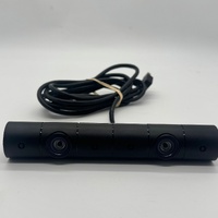 Sony CUH-ZEY2 PlayStation 4 VR Motion Sensor Camera