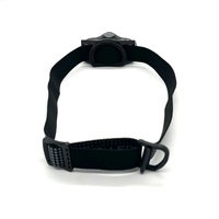 Ledlenser MH5 Rechargeable Outdoor Fishing Headlamp with Charging Cable