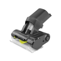 Ryobi R18HVP 18V ONE+ Hand Vacuum with Powered Head Skin Only