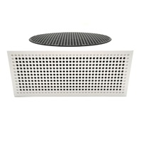 Microsoft Xbox Series S Digital Edition Console 512GB with Controller and Leads