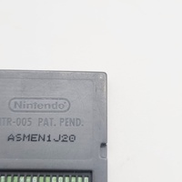 Super Mario 64 DS Nintendo DS Video Game Cartridge Only