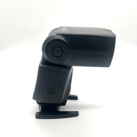 Yongnuo Digital Speedlite YN560 IV Wireless Camera Flash