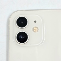 Apple iPhone 12 64GB MGJ63X/A White Smartphone Unlocked iOS 5G Face ID